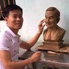 nguyn.trng.dk