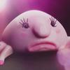 blobfish_admirer