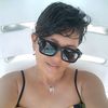 guti.9696mail.com