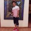 manuellopez9264