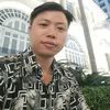 motnguoisytinh