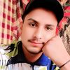 ramishrajpoot02