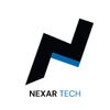 Nexar Tech