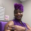 manasseh0164