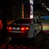 zholdasbekov_rk077
