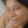 tnia.pereira83