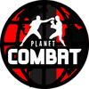 PlanetCombat