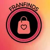 franfinds