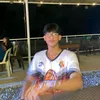 jayjoo0729