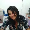 user438066756