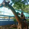 angelymatagobalan