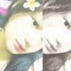 loveuis