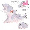 sharky_yazu