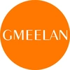 GMEELAN_OFFICIAL_VN