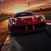fernando1lc