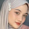 maasyaaa_