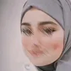 z_q_m_16