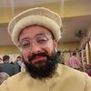 ahsanshaikh0182