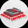 anfield.faithful