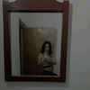 mafe_campo
