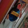 ortiz_luz1