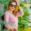 sonika_kafle0