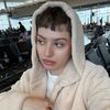 cybersuperstar
