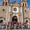 quintanilla_160