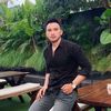Irwansyah