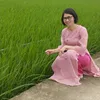me.bong.kem.ot