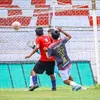 aaaron183