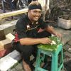 mulyono.12361