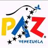 venezuelaenpaz_2024