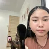 alynanamae