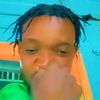 jodlin.1234567890
