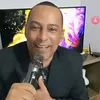 eduardoinspira