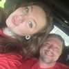 mrs.mwpatterson050622