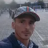 marcomigliaccio55