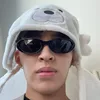 _yhz.pwgf