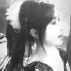hwe251228