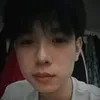 nguyenbinh06022004