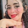 yenifermartines77