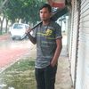 md_jabed_23