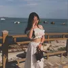 zhane1y_1