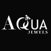 aqua_jewels