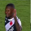 isacbaiano1