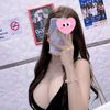 berry.osawa