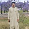 usmankhan03409