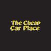 The Cheap Car Place