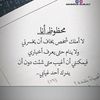 user6611617172260